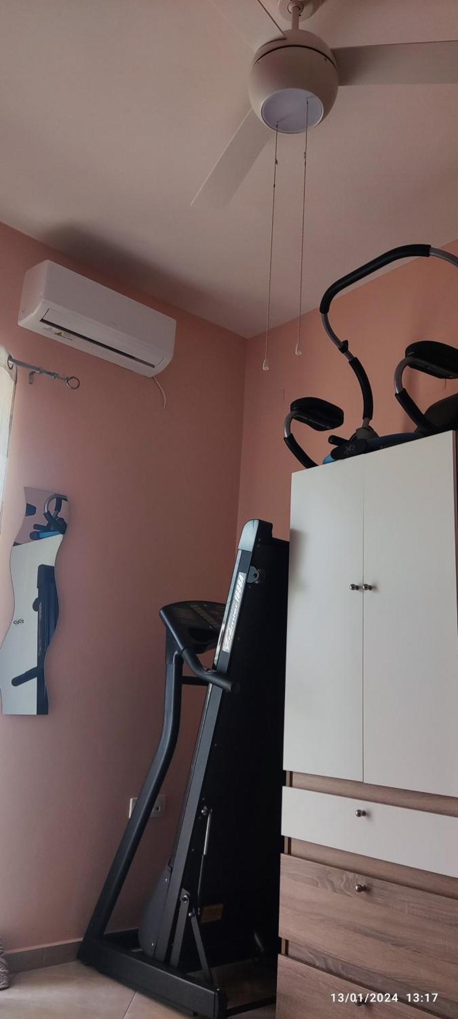 Apartment Delphitea Philoxenia Itea